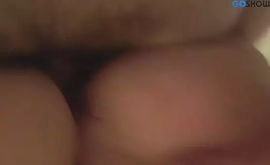 POV Blowjob and Cocksucking Experience